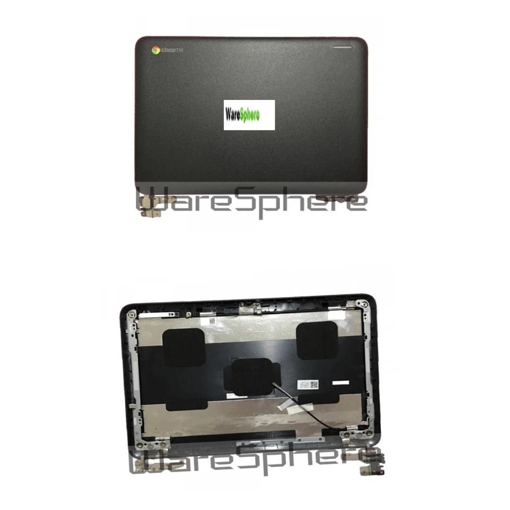 Dell Chromebook 11 3180 ĸ ̽ 05HR53 5HR53  LCD ޸ 